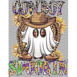 Halloween-WS 10725